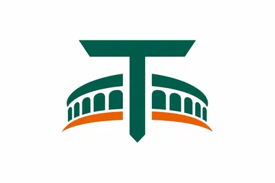 TopSportIta Logo